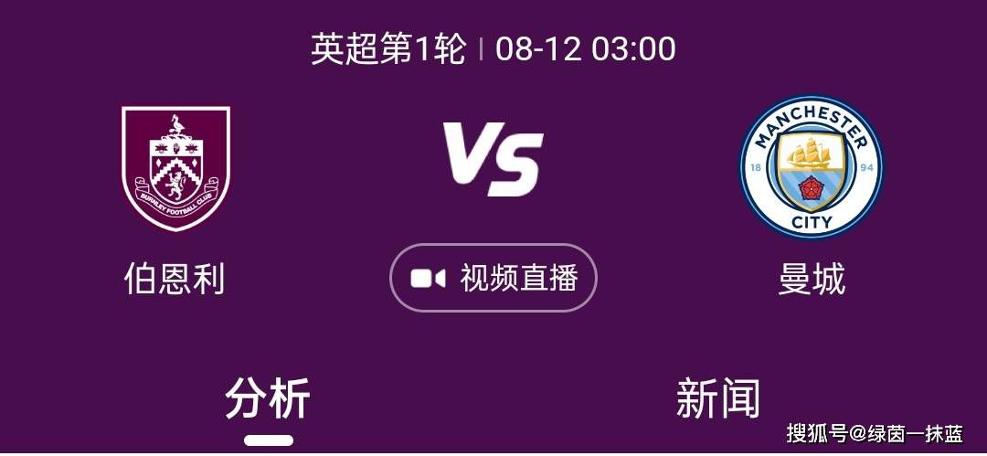 万龙殿的实力，这些人都一清二楚，真要暗杀他们，那简直易如反掌，所以谁也不敢忤逆万龙殿的命令。